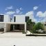 Villa 3 chambre à vendre à Conkal, Yucatan, Conkal
