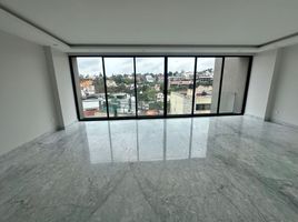 3 Schlafzimmer Appartement zu vermieten in Huixquilucan, Mexico, Huixquilucan