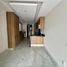 3 Schlafzimmer Appartement zu vermieten in Huixquilucan, Mexico, Huixquilucan