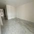 3 Schlafzimmer Appartement zu vermieten in Huixquilucan, Mexico, Huixquilucan