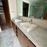 Condominium 3 chambre à louer à Naucalpan De Juarez, Mexico, Naucalpan De Juarez