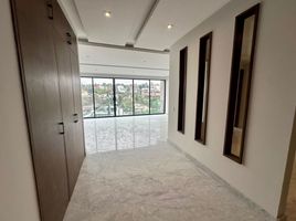 Condominium 3 chambre à louer à Naucalpan De Juarez, Mexico, Naucalpan De Juarez
