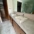 Condominium 3 chambre à louer à Naucalpan De Juarez, Mexico, Naucalpan De Juarez
