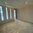 Condominium 3 chambre à louer à Naucalpan De Juarez, Mexico, Naucalpan De Juarez