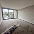Condominium 3 chambre à louer à Naucalpan De Juarez, Mexico, Naucalpan De Juarez