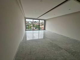 Condominium 3 chambre à louer à Naucalpan De Juarez, Mexico, Naucalpan De Juarez