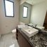 Condominium 3 chambre à louer à Naucalpan De Juarez, Mexico, Naucalpan De Juarez