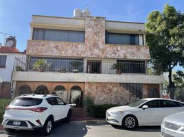 5 Schlafzimmer Haus zu verkaufen in Atizapan De Zaragoza, Mexico, Atizapan De Zaragoza