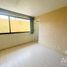5 Schlafzimmer Haus zu verkaufen in Atizapan De Zaragoza, Mexico, Atizapan De Zaragoza