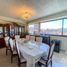 5 Schlafzimmer Haus zu verkaufen in Atizapan De Zaragoza, Mexico, Atizapan De Zaragoza
