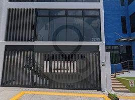 264 SqM Office for rent in El Marques, Queretaro, El Marques