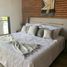 1 Schlafzimmer Appartement zu verkaufen in Cozumel, Quintana Roo, Cozumel