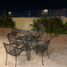 1 Schlafzimmer Appartement zu verkaufen in Cozumel, Quintana Roo, Cozumel