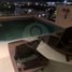 1 Schlafzimmer Appartement zu verkaufen in Cozumel, Quintana Roo, Cozumel