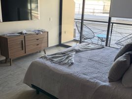 1 Schlafzimmer Appartement zu verkaufen in Cozumel, Quintana Roo, Cozumel