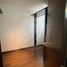 Condominium 3 chambre à vendre à Naucalpan De Juarez, Mexico, Naucalpan De Juarez