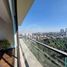 Condominium 3 chambre à vendre à Naucalpan De Juarez, Mexico, Naucalpan De Juarez