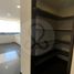 Condominium 3 chambre à vendre à Naucalpan De Juarez, Mexico, Naucalpan De Juarez