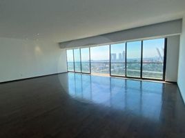 Condominium 3 chambre à vendre à Naucalpan De Juarez, Mexico, Naucalpan De Juarez