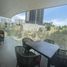 Appartement 3 chambre à vendre à Atizapan De Zaragoza, Mexico, Atizapan De Zaragoza