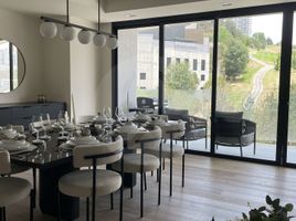 Appartement 3 chambre à vendre à Atizapan De Zaragoza, Mexico, Atizapan De Zaragoza