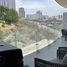 Appartement 3 chambre à vendre à Atizapan De Zaragoza, Mexico, Atizapan De Zaragoza