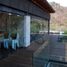 Villa 4 chambre à vendre à Valle De Bravo, Mexico, Valle De Bravo