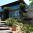 Villa 4 chambre à vendre à Valle De Bravo, Mexico, Valle De Bravo