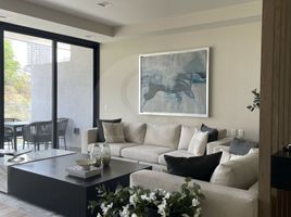 2 Schlafzimmer Appartement zu verkaufen in Atizapan De Zaragoza, Mexico, Atizapan De Zaragoza