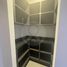 2 Schlafzimmer Appartement zu verkaufen in Atizapan De Zaragoza, Mexico, Atizapan De Zaragoza