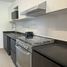 2 Schlafzimmer Appartement zu verkaufen in Atizapan De Zaragoza, Mexico, Atizapan De Zaragoza