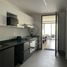 2 Schlafzimmer Appartement zu verkaufen in Atizapan De Zaragoza, Mexico, Atizapan De Zaragoza