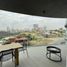 3 Schlafzimmer Appartement zu verkaufen in Naucalpan De Juarez, Mexico, Naucalpan De Juarez
