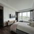 3 Schlafzimmer Appartement zu verkaufen in Naucalpan De Juarez, Mexico, Naucalpan De Juarez