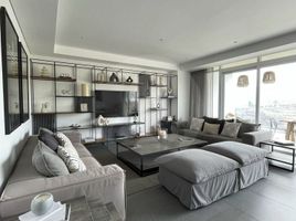3 Schlafzimmer Appartement zu verkaufen in Naucalpan De Juarez, Mexico, Naucalpan De Juarez