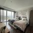 3 Schlafzimmer Appartement zu verkaufen in Naucalpan De Juarez, Mexico, Naucalpan De Juarez