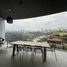 3 Schlafzimmer Appartement zu verkaufen in Naucalpan De Juarez, Mexico, Naucalpan De Juarez