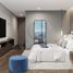 2 Bedroom Apartment for sale in Naucalpan De Juarez, Mexico, Naucalpan De Juarez, Mexico, Mexico