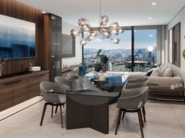 2 Bedroom Apartment for sale in Naucalpan De Juarez, Mexico, Naucalpan De Juarez, Mexico, Mexico