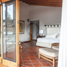 7 Schlafzimmer Villa zu verkaufen in Valle De Bravo, Mexico, Valle De Bravo, Mexico