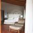7 Schlafzimmer Villa zu verkaufen in Valle De Bravo, Mexico, Valle De Bravo, Mexico
