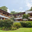 7 Schlafzimmer Villa zu verkaufen in Valle De Bravo, Mexico, Valle De Bravo, Mexico