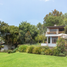 7 Schlafzimmer Villa zu verkaufen in Valle De Bravo, Mexico, Valle De Bravo, Mexico