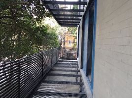 Appartement 2 chambre à vendre à Azcapotzalco, Mexico City, Azcapotzalco