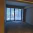 Appartement 2 chambre à vendre à Azcapotzalco, Mexico City, Azcapotzalco