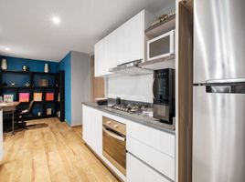 Estudio Apartamento en venta en Azcapotzalco, Ciudad de México, Azcapotzalco, Ciudad de México