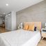 1 Schlafzimmer Appartement zu verkaufen in Miguel Hidalgo, Mexico City, Miguel Hidalgo