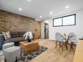 1 Schlafzimmer Appartement zu verkaufen in Miguel Hidalgo, Mexico City, Miguel Hidalgo