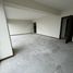 3 Schlafzimmer Appartement zu verkaufen in Huixquilucan, Mexico, Huixquilucan