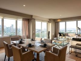 3 Schlafzimmer Appartement zu verkaufen in Huixquilucan, Mexico, Huixquilucan